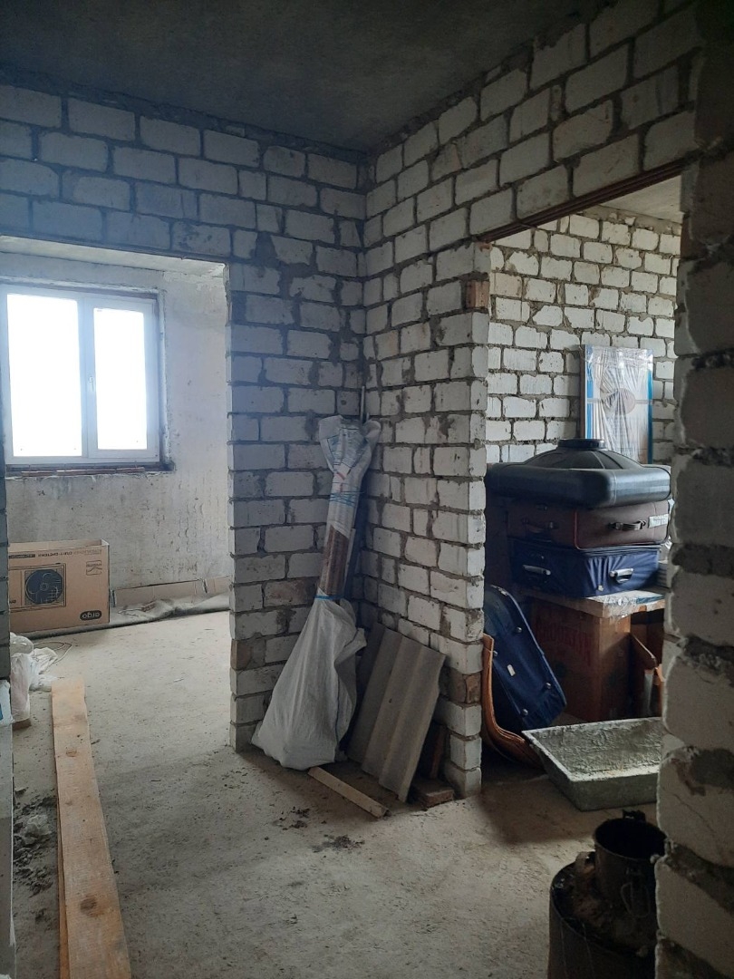 продажа дома номер H-174644 в Светлом, фото номер 8